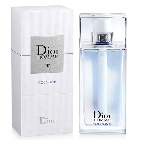 how much is dior homme cologne|christian Dior Homme parfum review.